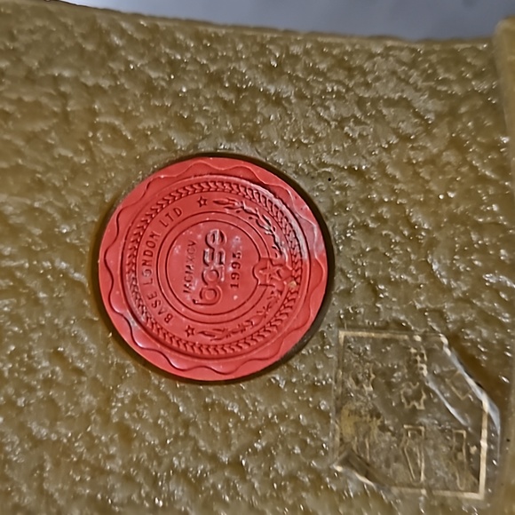 Chelsea boots by Base London. - Picture 5 of 7